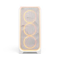 GIGABYTE B850 EAGLE ICE/AM5/ATX