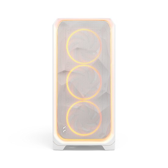 GIGABYTE B850 EAGLE ICE/AM5/ATX