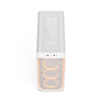 GIGABYTE B850 EAGLE ICE/AM5/ATX