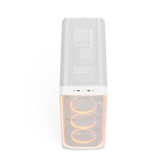 GIGABYTE B850 EAGLE ICE/AM5/ATX