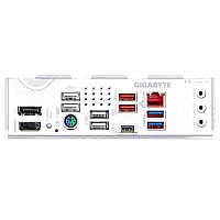 GIGABYTE B850 EAGLE ICE/AM5/ATX