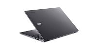 Acer Chromebook Plus 516/CB516-1HT-567A/5-120U/16