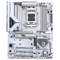 GIGABYTE B850 EAGLE WIFI7 ICE/AM5/ATX