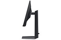 Samsung Odyssey G5/LS27DG500EUXEN/27