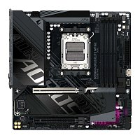 GIGABYTE B850M AORUS ELITE WIFI6E/AM5/mATX