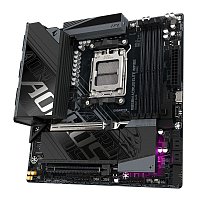 GIGABYTE B850M AORUS ELITE WIFI6E/AM5/mATX