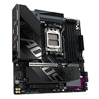 GIGABYTE B850M AORUS ELITE WIFI6E/AM5/mATX