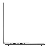 ASUS ROG Zephyrus G14/GA403WP-NEBULA016X/AI9-HX370/14