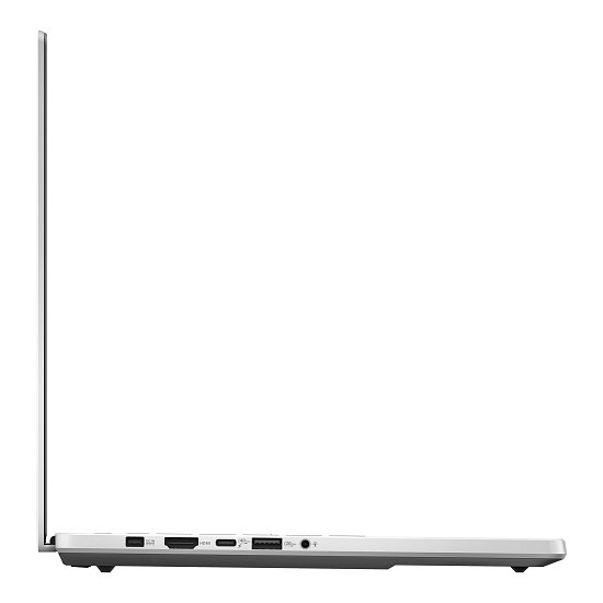 ASUS ROG Zephyrus G14/GA403WP-NEBULA016X/AI9-HX370/14