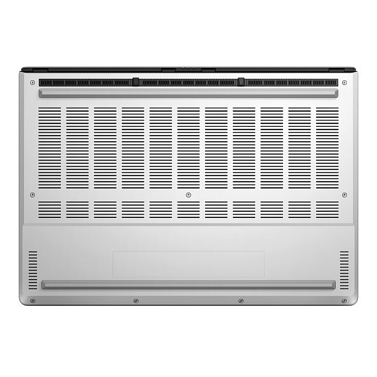 ASUS ROG Zephyrus G14/GA403WP-NEBULA016X/AI9-HX370/14