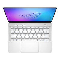 ASUS ROG Zephyrus G14/GA403WP-NEBULA016X/AI9-HX370/14
