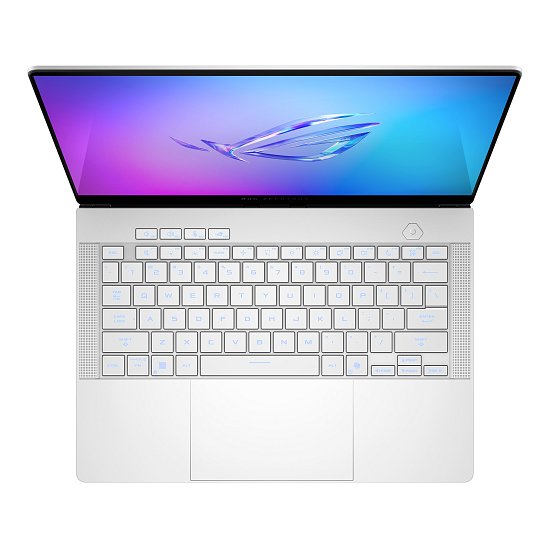 ASUS ROG Zephyrus G14/GA403WP-NEBULA016X/AI9-HX370/14