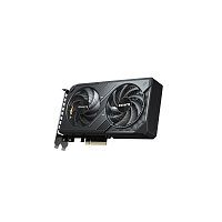 GIGABYTE GeForce RTX 5060 WINDFORCE/OC/8GB/GDDR7