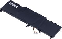 Baterie T6 Power HP EliteBook 830 G9, 840 G9, 860 G9, 1040 G9, 4430mAh, 51,3Wh, 3cell, Li-pol
