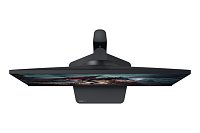 Samsung Odyssey G5/LS27DG500EUXEN/27