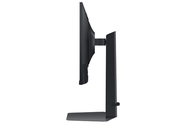 Samsung Odyssey G5/LS27DG500EUXEN/27