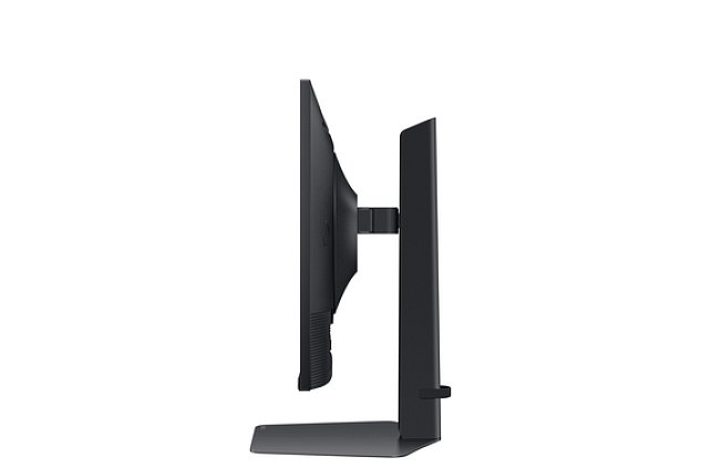 Samsung Odyssey G5/LS27DG500EUXEN/27