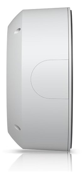 HP OMEN/GT16-0006nc/Desktop/U7-265F/64GB/2TB/RTX 5080/W11H/3R