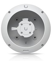 Ubiquiti UACC-AI-360-JB-W - AI 360 Junction Box, kabelový box pro UVC-AI-360, bílá