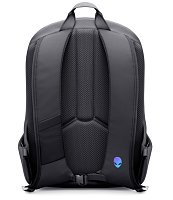 Dell Alienware batoh 18