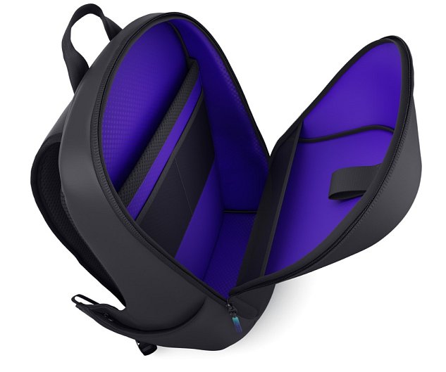 Dell Alienware batoh 18