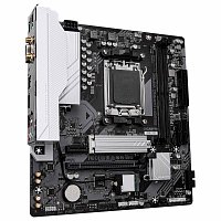 GIGABYTE B650M GAMING WIFI6E/AM5/mATX