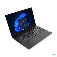 Lenovo V/V15 G4 IRU/i3-1315U/15,6