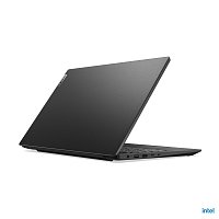 Lenovo V/V15 G4 IRU/i3-1315U/15,6