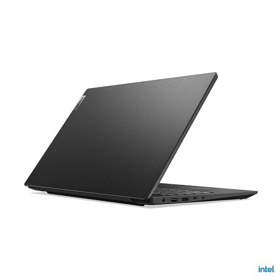 Lenovo V/V15 G4 IRU/i3-1315U/15,6