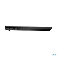 Lenovo V/V15 G4 IRU/i3-1315U/15,6