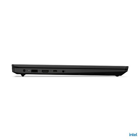Lenovo V/V15 G4 IRU/i3-1315U/15,6