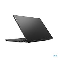 Lenovo V/V15 G4 IRU/i3-1315U/15,6