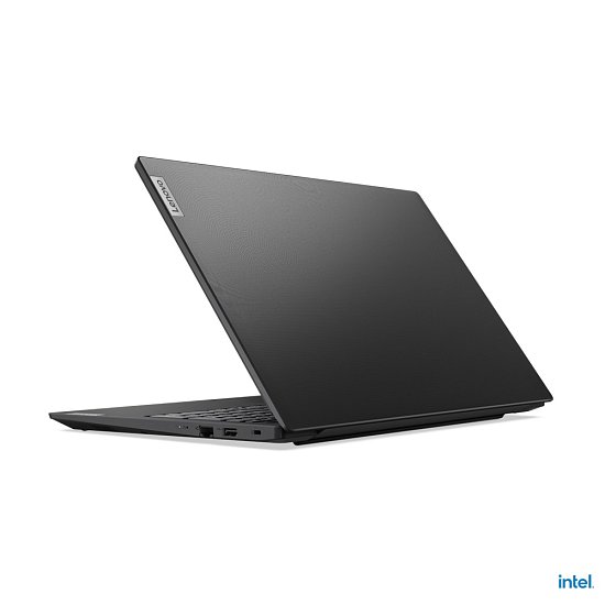Lenovo V/V15 G4 IRU/i3-1315U/15,6