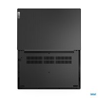 Lenovo V/V15 G4 IRU/i3-1315U/15,6