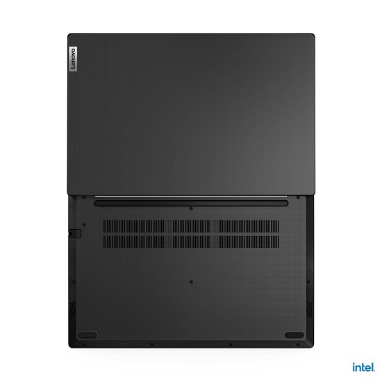 Lenovo V/V15 G4 IRU/i3-1315U/15,6