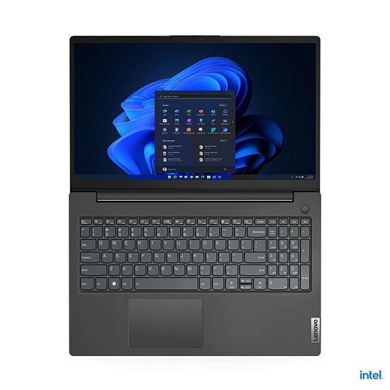Lenovo V/V15 G4 IRU/i3-1315U/15,6