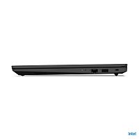 Lenovo V/V15 G4 IRU/i3-1315U/15,6