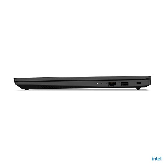 Lenovo V/V15 G4 IRU/i3-1315U/15,6