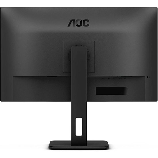 AOC/Q27E3UMF/27