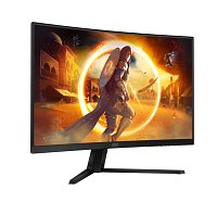 AOC Gaming/CQ32G4VE/31,5