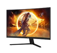 AOC Gaming/CQ32G4VE/31,5