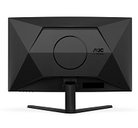 AOC Gaming/CQ32G4VE/31,5