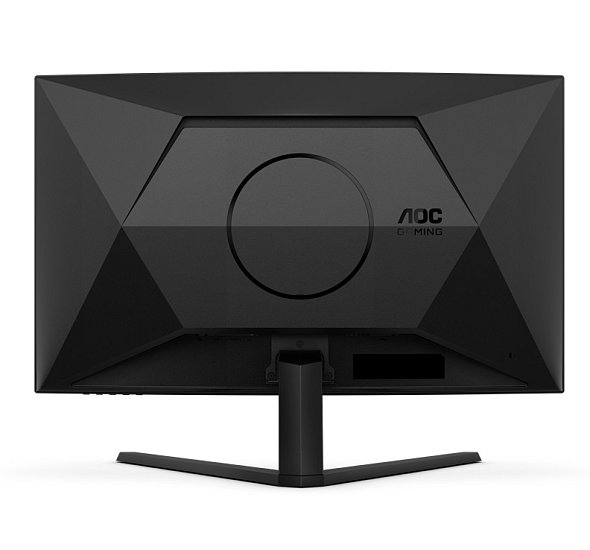 AOC Gaming/CQ32G4VE/31,5