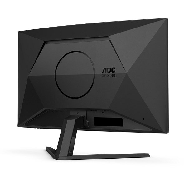 AOC Gaming/CQ32G4VE/31,5