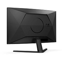 AOC Gaming/CQ32G4VE/31,5