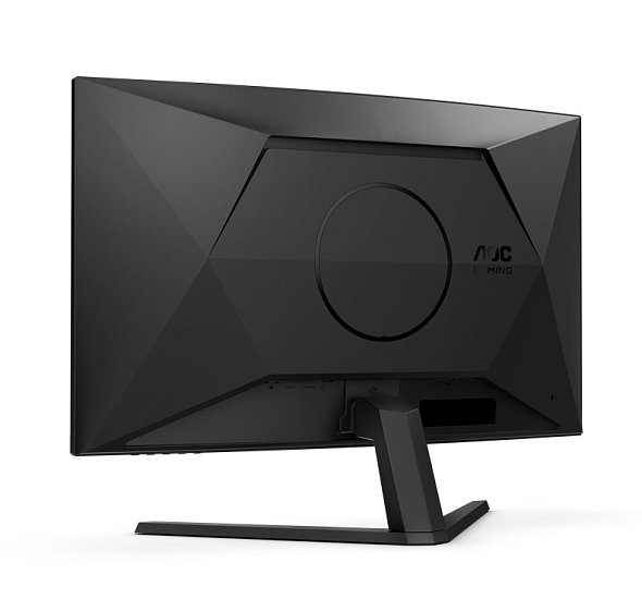 AOC Gaming/CQ32G4VE/31,5