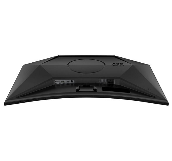 AOC Gaming/CQ32G4VE/31,5