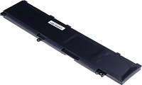 Baterie T6 Power pro Dell G3 15 3500, G5 15 5500, G5 15 SE 5505, 4474mAh, 68Wh, 4cell, Li-pol