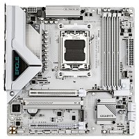 GIGABYTE B850M EAGLE WIFI6E ICE/AM5/mATX