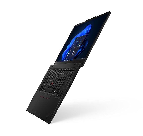 Lenovo ThinkPad L/L13 Gen 6/U7-255U/13,3